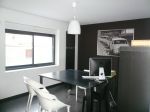 Vente appartement Grenoble - Photo miniature 13