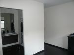 Vente appartement Grenoble - Photo miniature 7