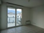 Vente appartement Grenoble Rue Ampère - Photo miniature 4
