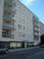 Sale apartment Grenoble Rue Ampère - Thumbnail 10