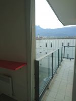 Vente appartement Grenoble Rue Ampère - Photo miniature 5