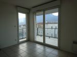 Vente appartement Grenoble Rue Ampère - Photo miniature 2