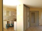Vente appartement GRENOBLE Estacade - Photo miniature 4
