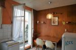 Vente appartement Grenoble Parc Paul Mistral - Photo miniature 4