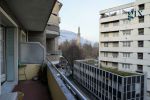 Vente appartement Grenoble Parc Paul Mistral - Photo miniature 2