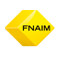 Logo Fnaim 38