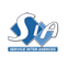 logo de SIA38