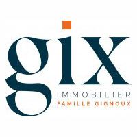 (c) Gix-immobilier.fr